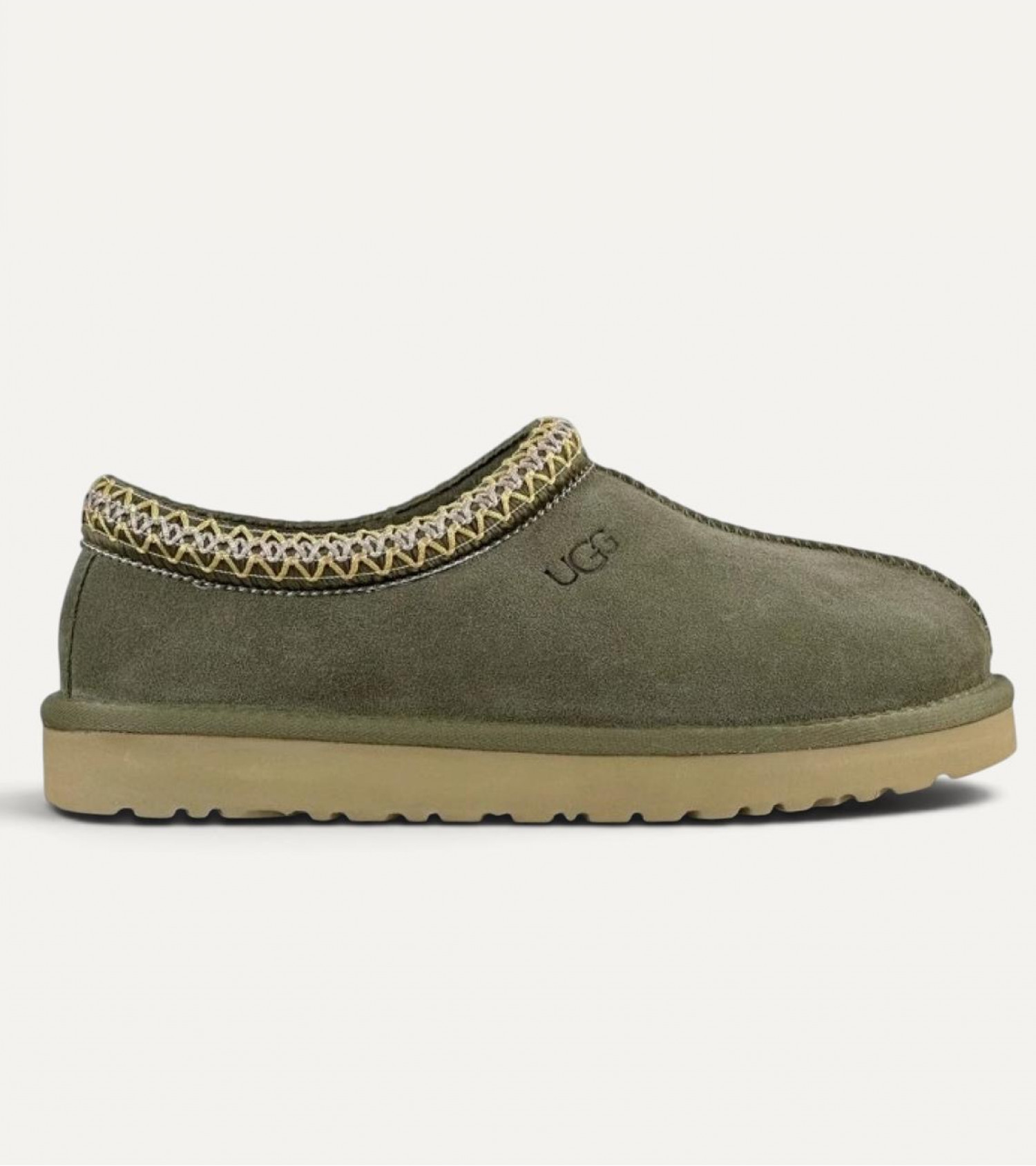 UGG Tasman Slipper - Khaki