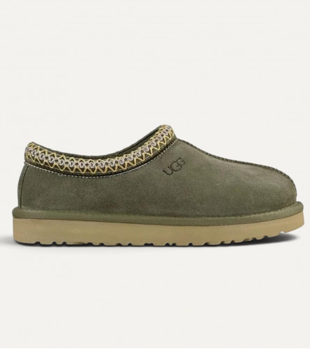 UGG Tasman Slipper - Khaki