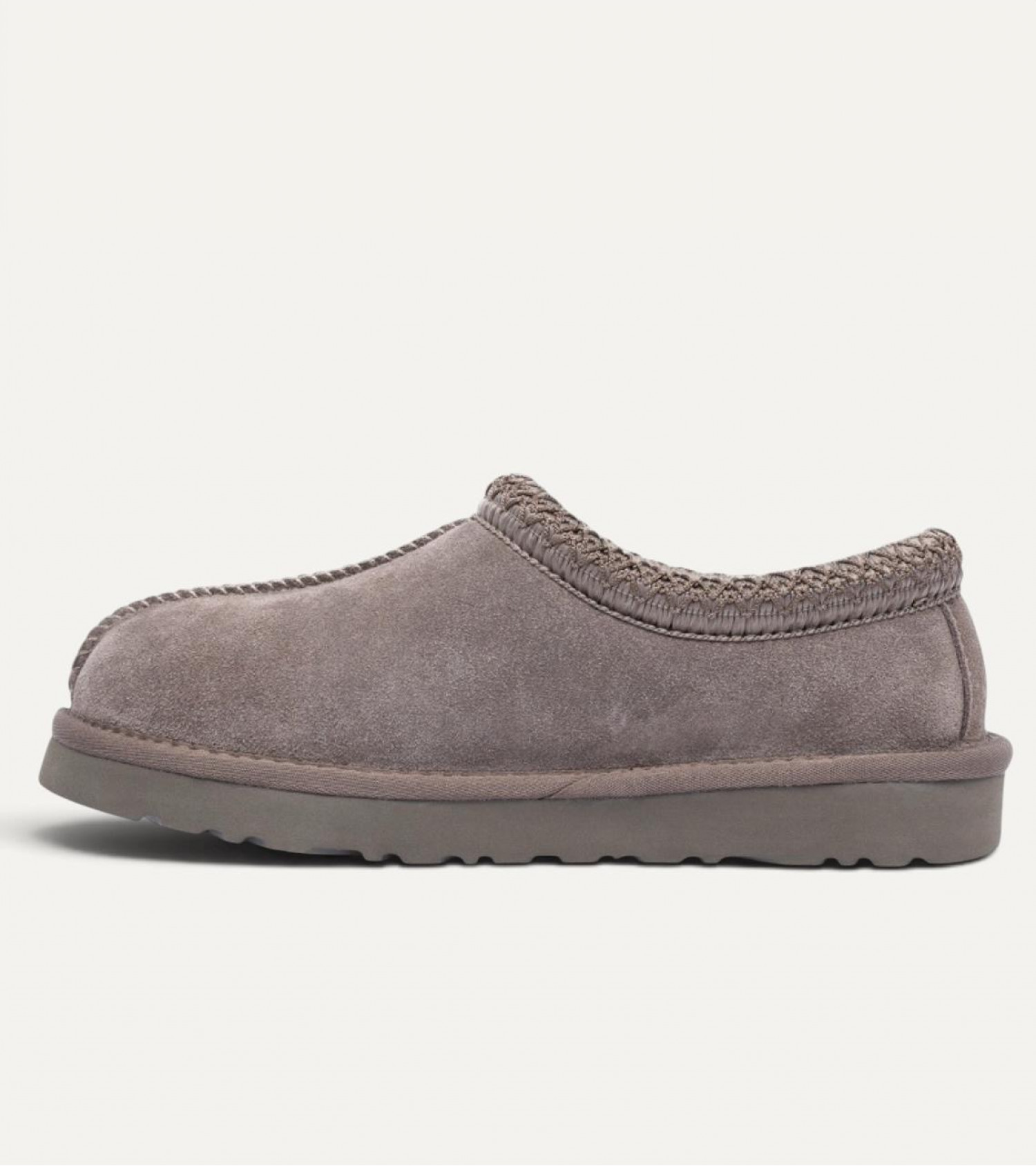 UGG Tasman Slipper - Smoke