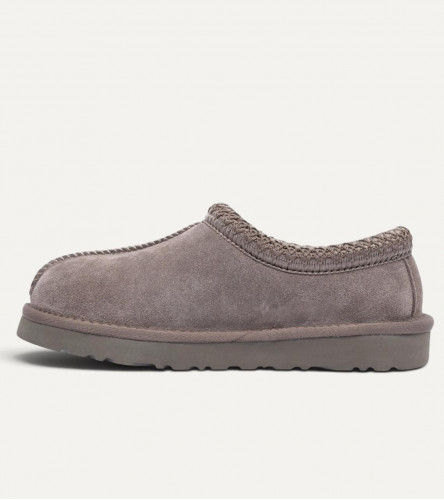 UGG Tasman Slipper - Smoke