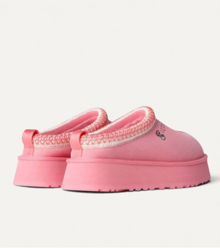 UGG Tazz Platform - Love '25 Arroyo