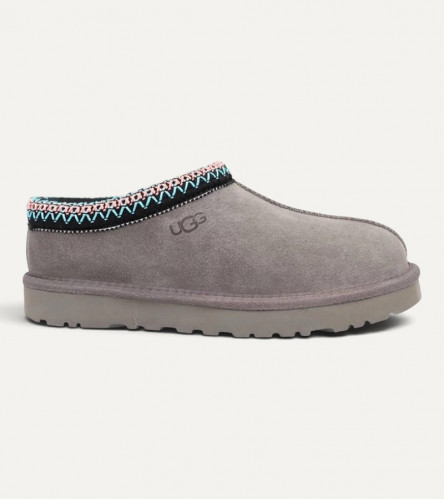 UGG Tasman Slipper - Grey