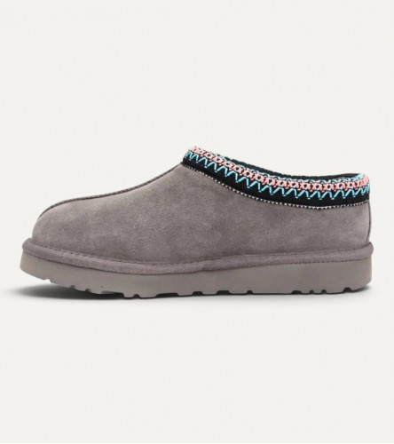 UGG Tasman Slipper - Grey