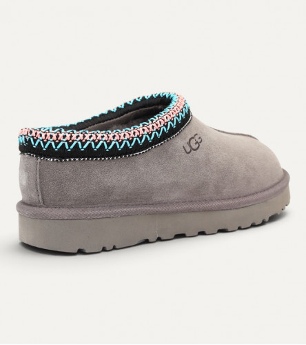 UGG Tasman Slipper - Grey