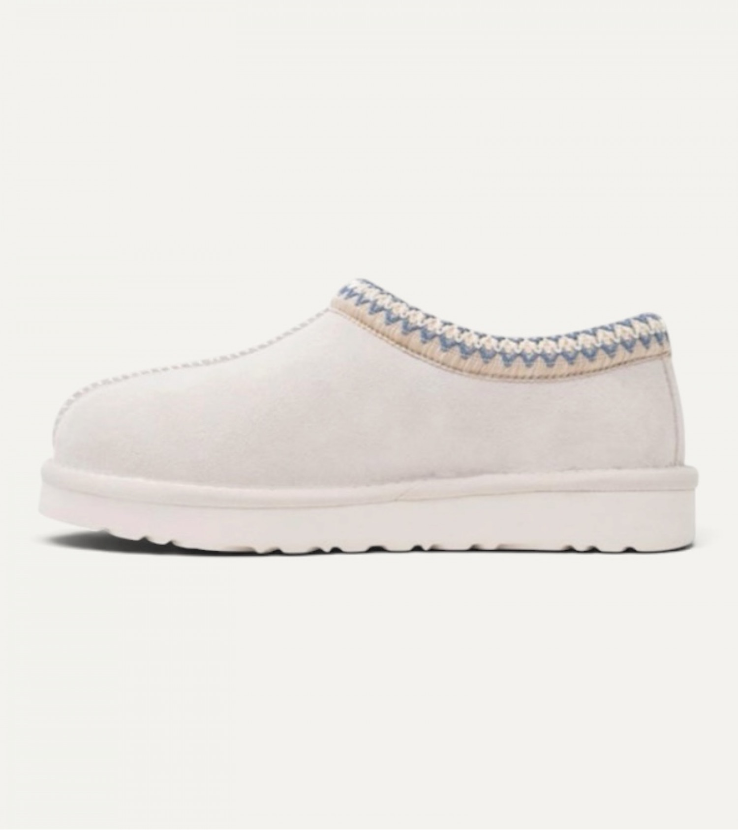 UGG Tasman Slipper - Beige