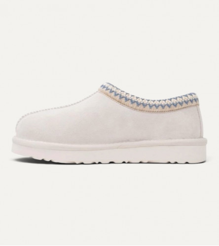UGG Tasman Slipper - Beige