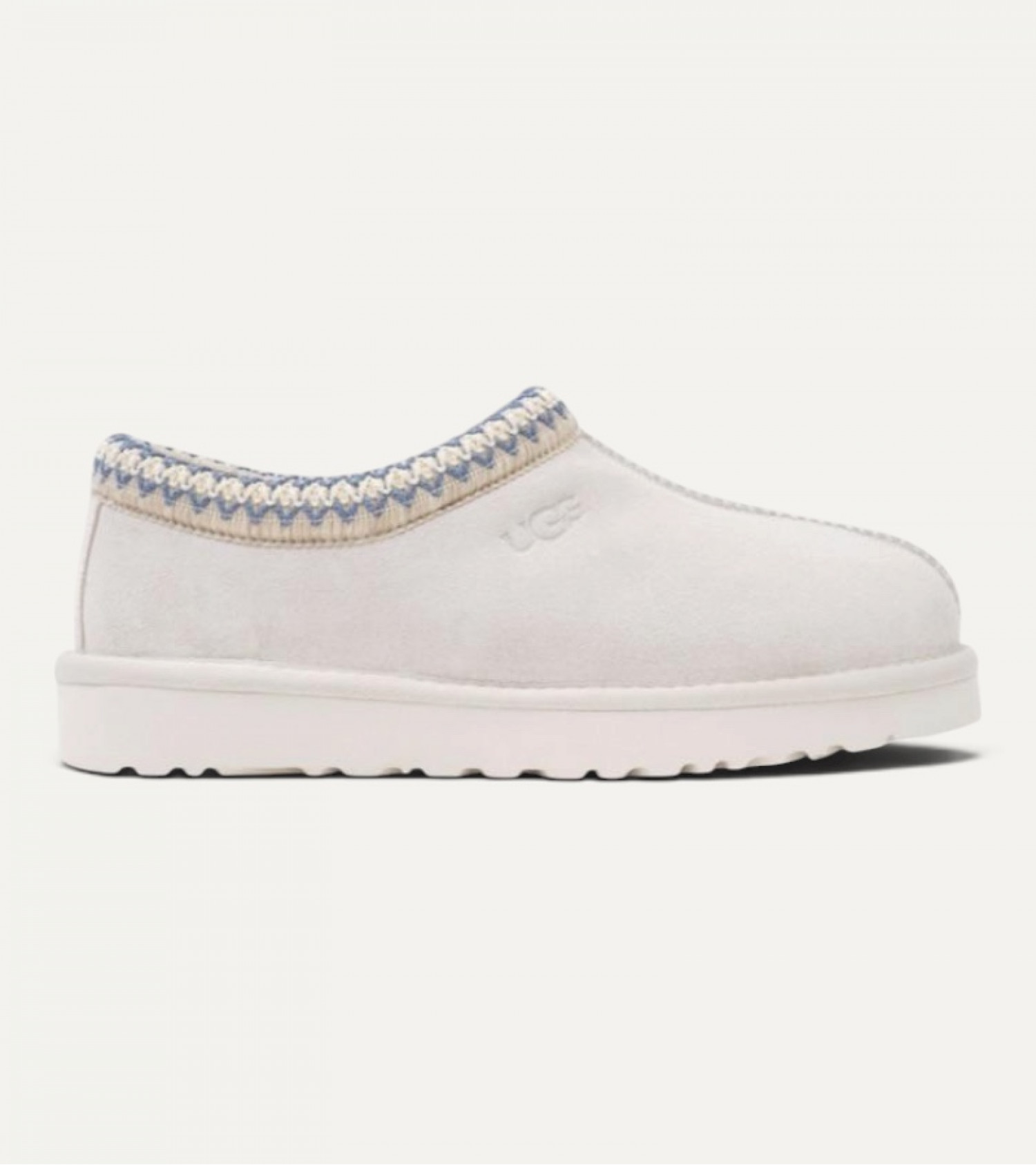 UGG Tasman Slipper - Beige