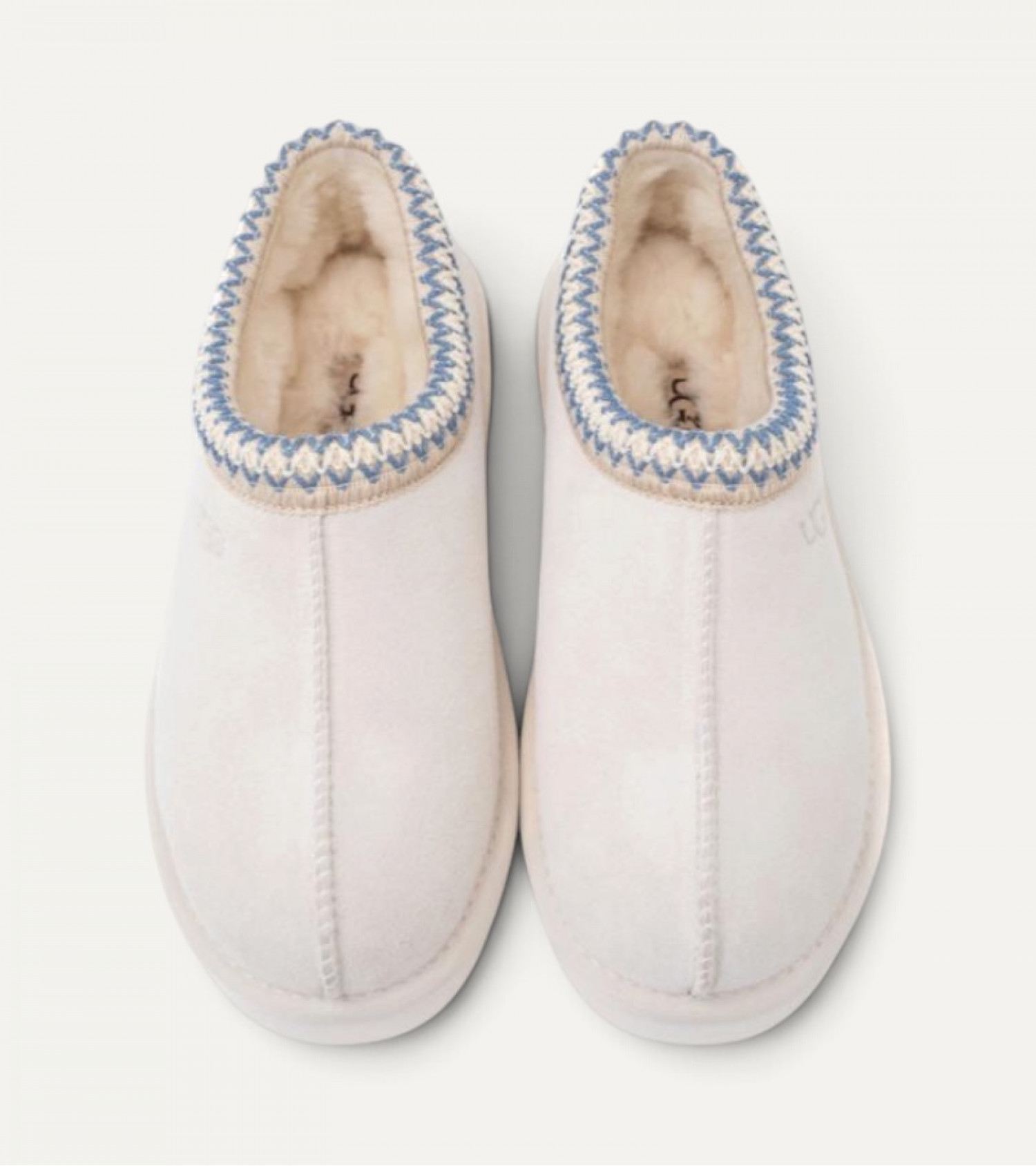 UGG Tasman Slipper - Beige