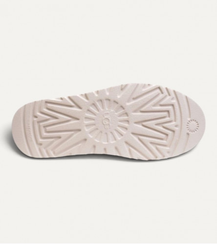 UGG Tasman Slipper - Beige