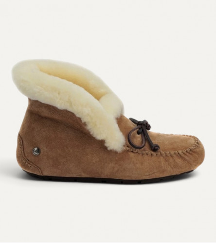 UGG Alena - Chestnut