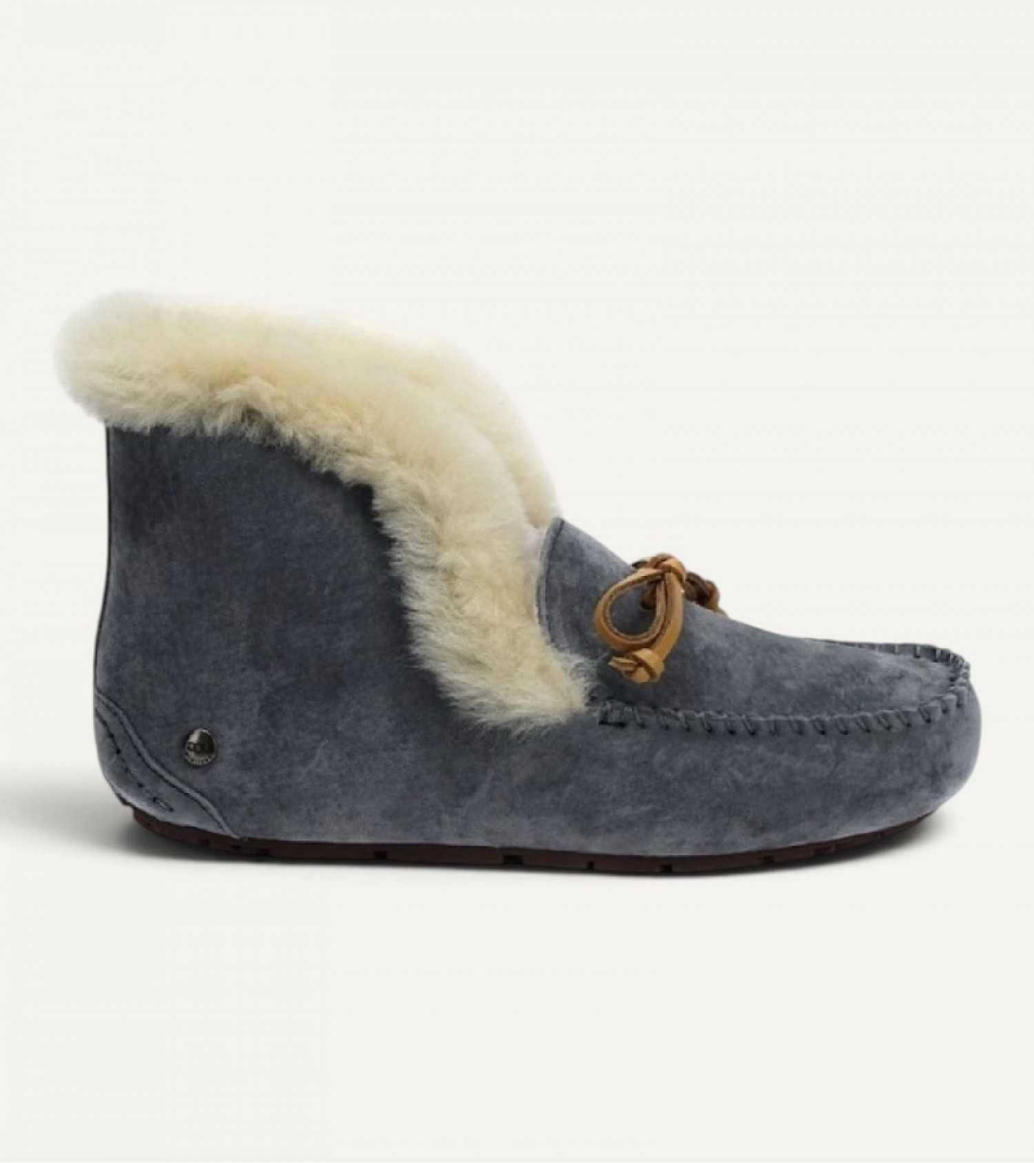 UGG Alena - Grey