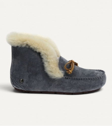 UGG Alena - Grey