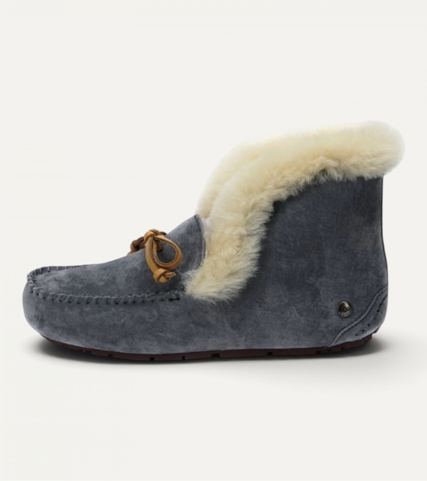 UGG Alena - Grey