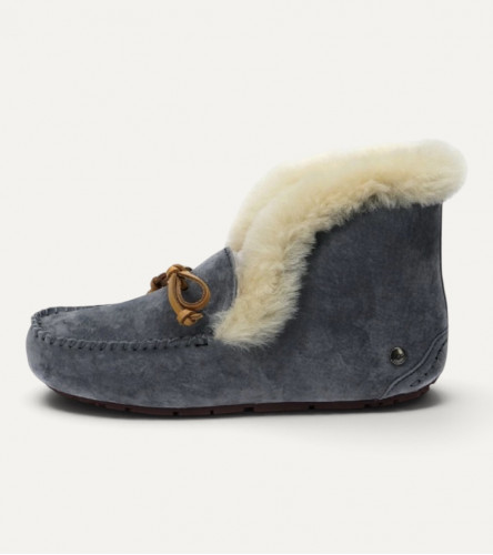 UGG Alena - Grey