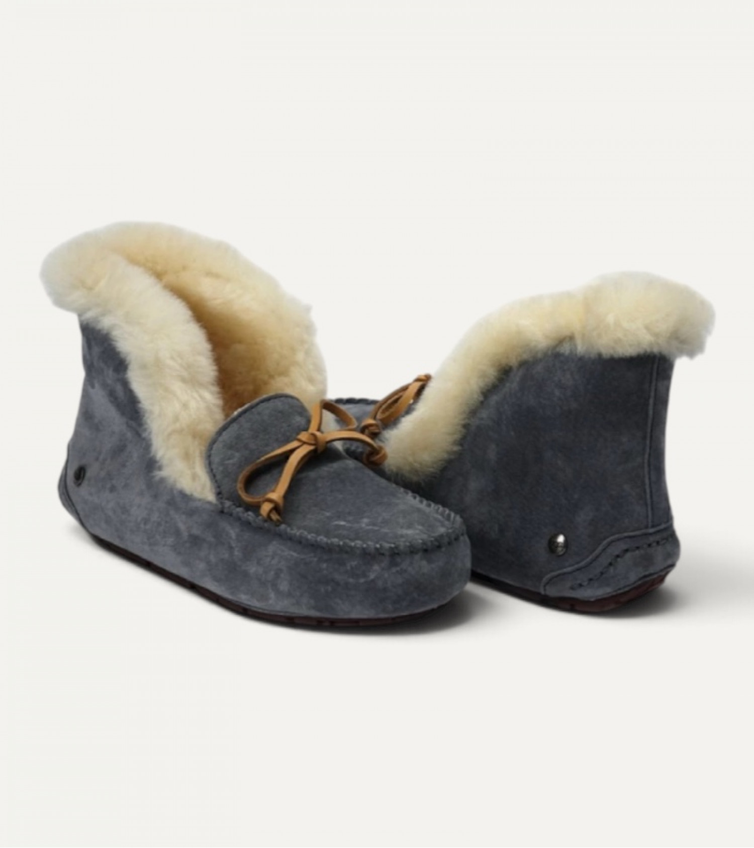 UGG Alena - Grey