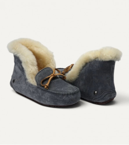 UGG Alena - Grey