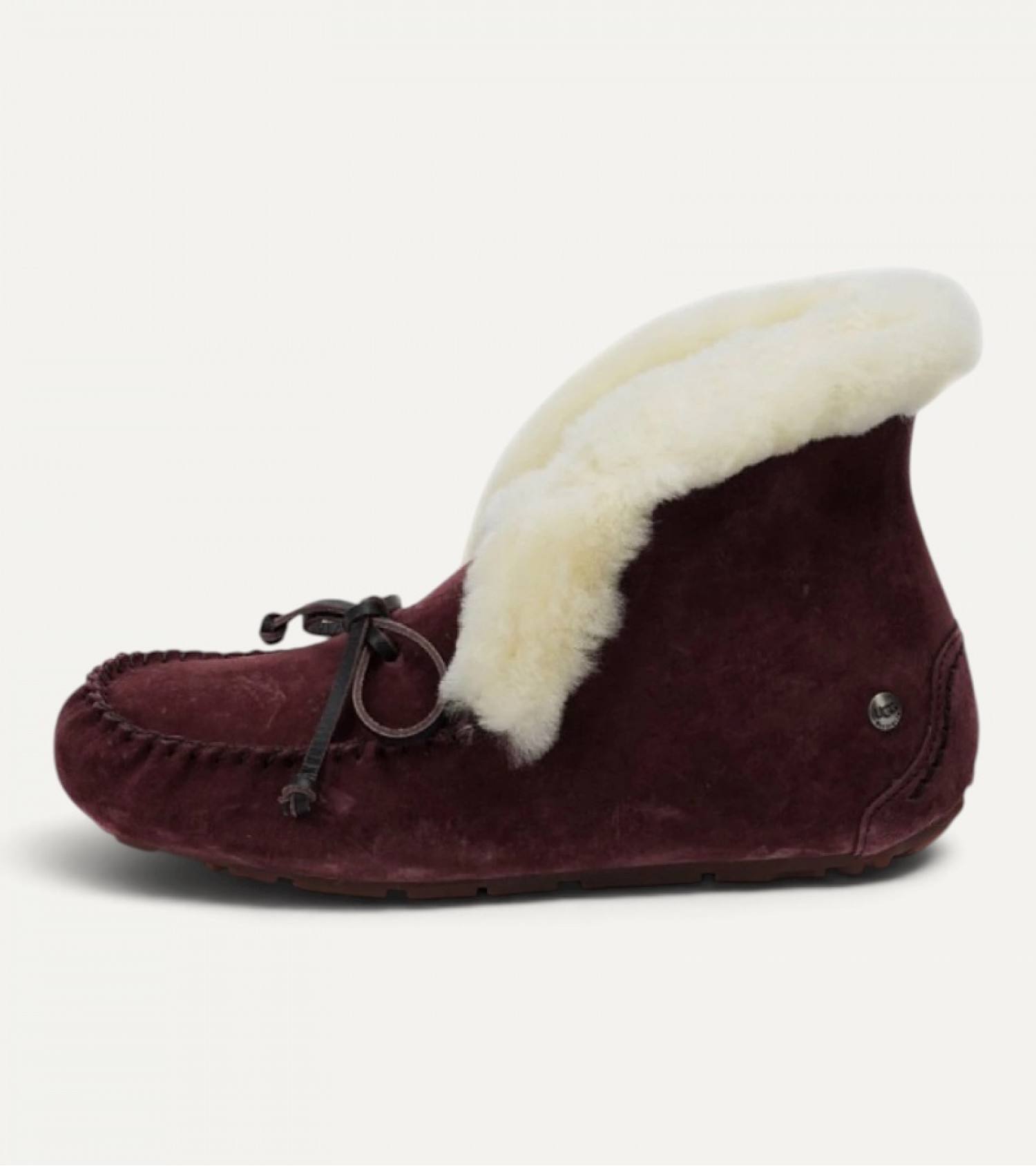UGG Alena - Chocolate