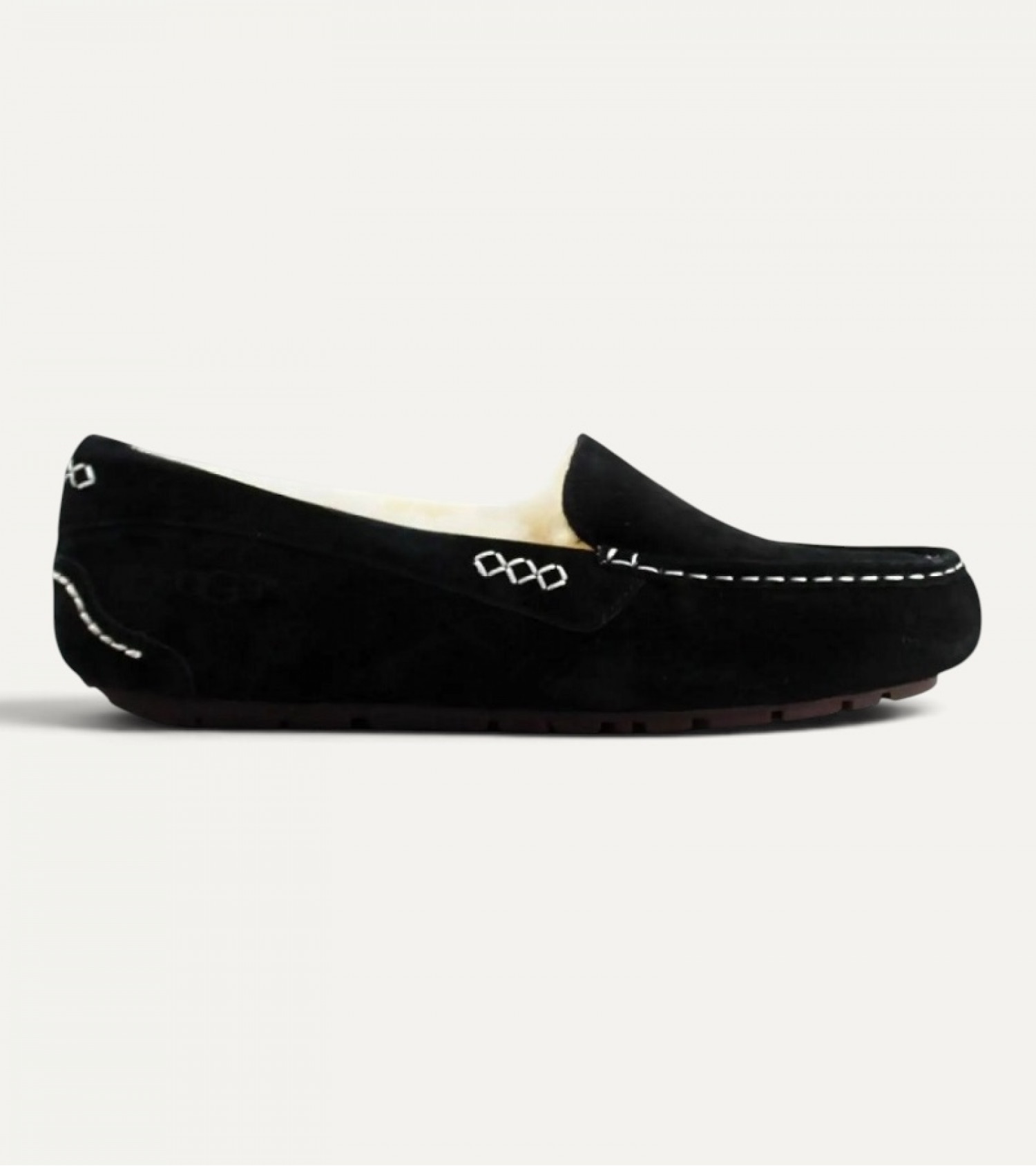 UGG Ansley - Black