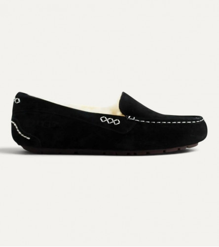 UGG Ansley - Black