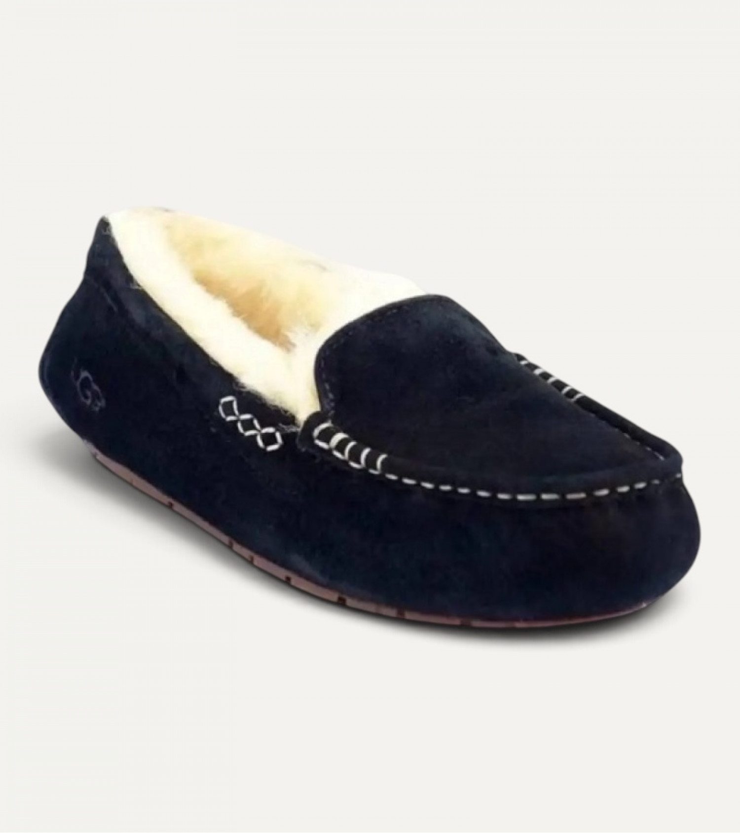 UGG Ansley - Black
