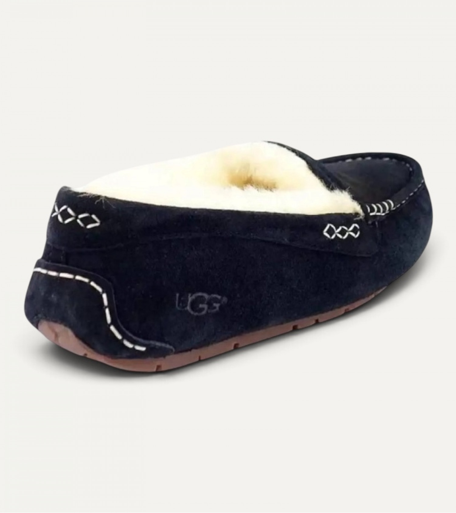 UGG Ansley - Black