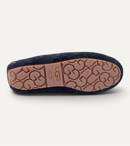 UGG Ansley - Black