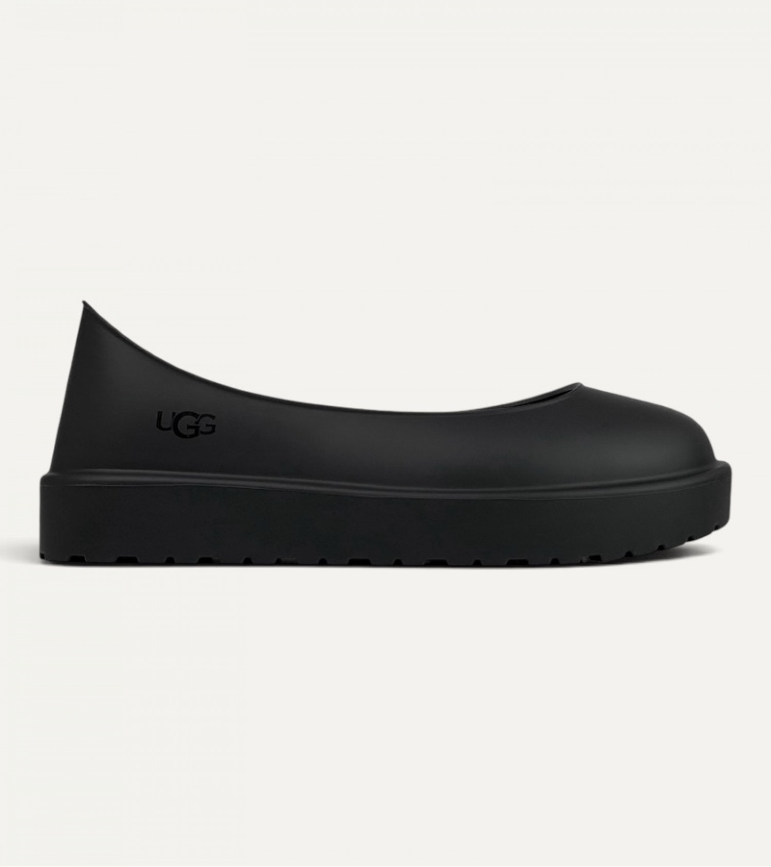 UGG Boot Guard - Black