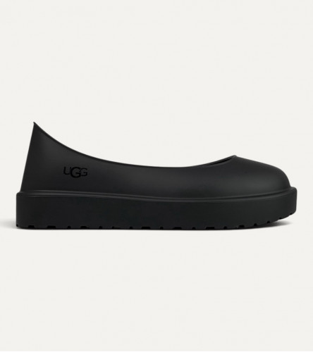 UGG Boot Guard - Black