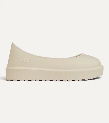 UGG Boot Guard - Cream