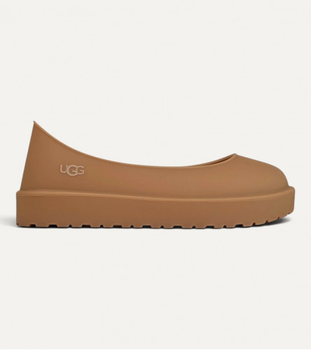 UGG Boot Guard - Chestnut