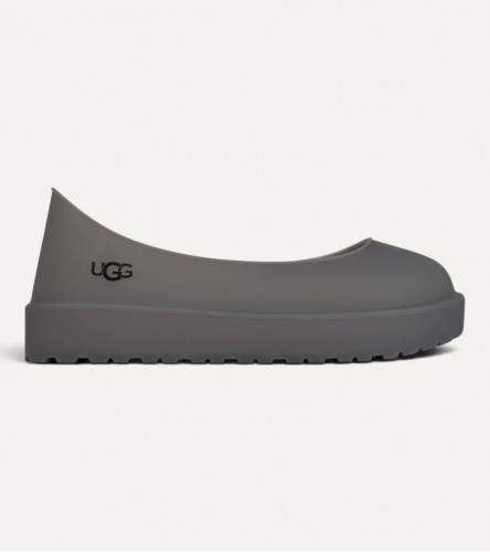 UGG Boot Guard - Grey