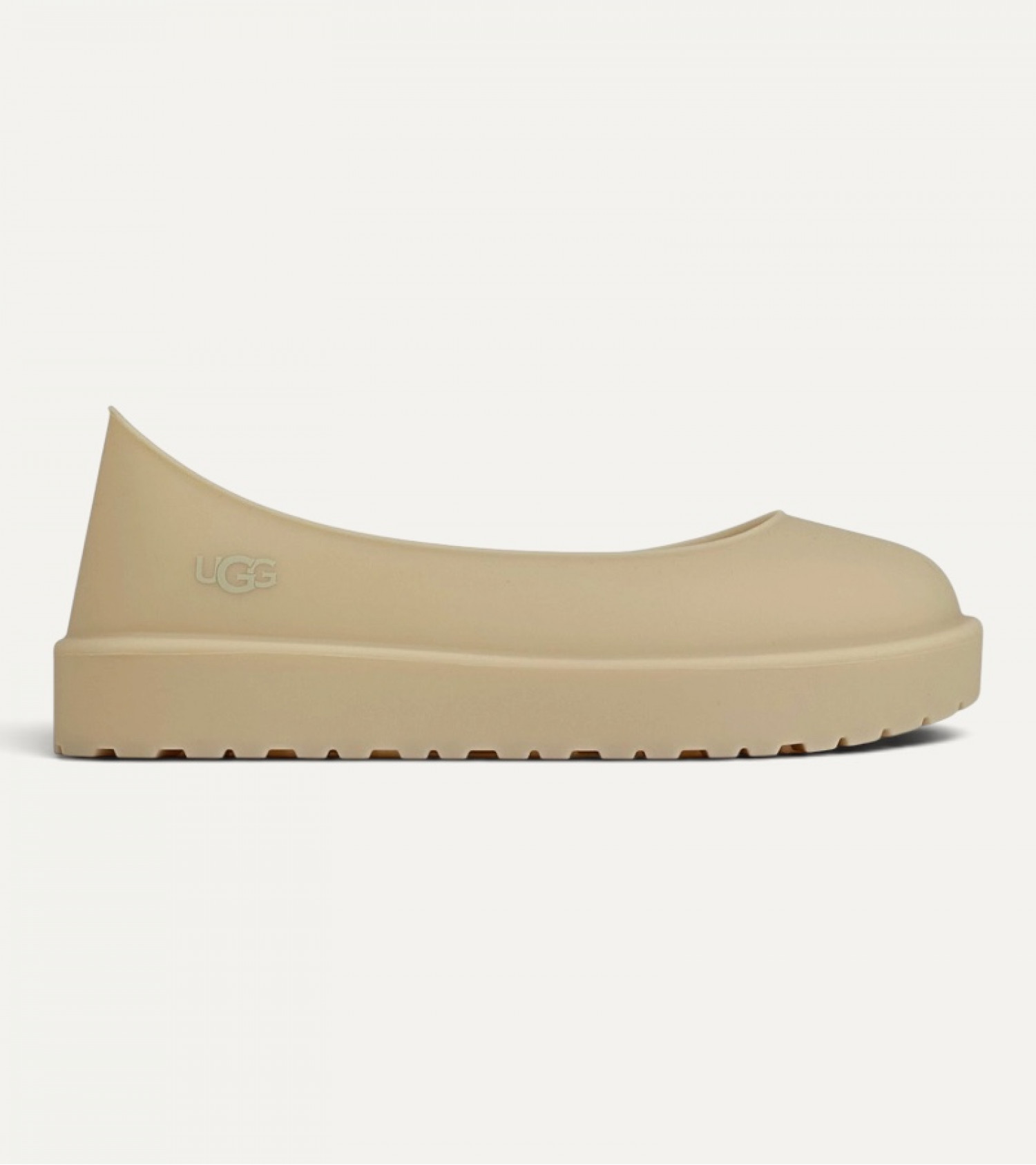 UGG Boot Guard - Sand