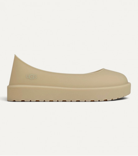 UGG Boot Guard - Sand