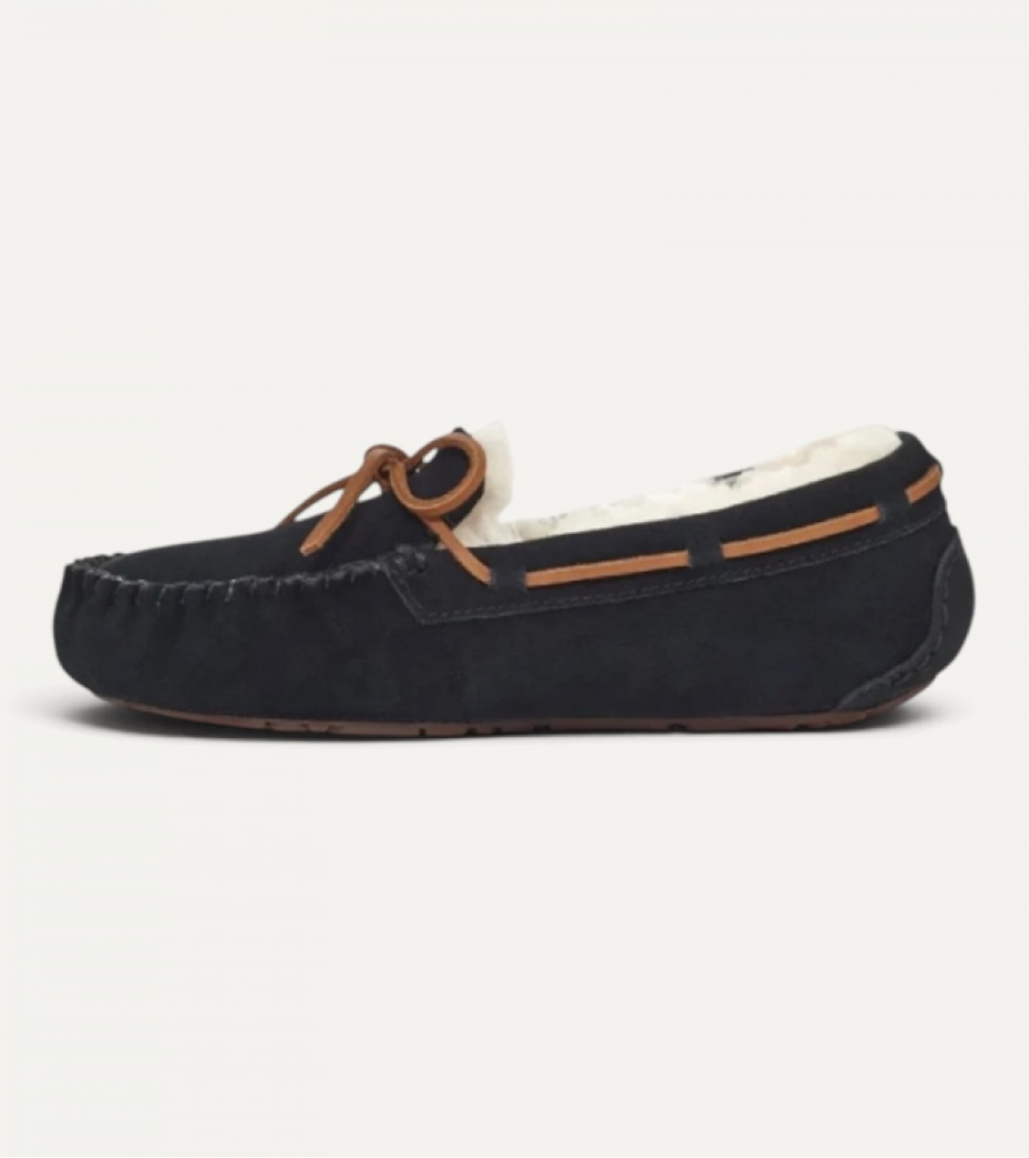 UGG Dakota - Black