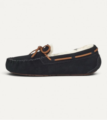 UGG Dakota - Black