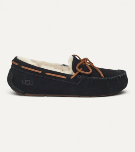 UGG Dakota - Black