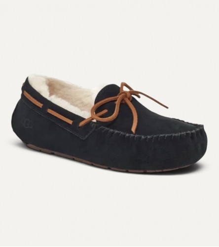 UGG Dakota - Black