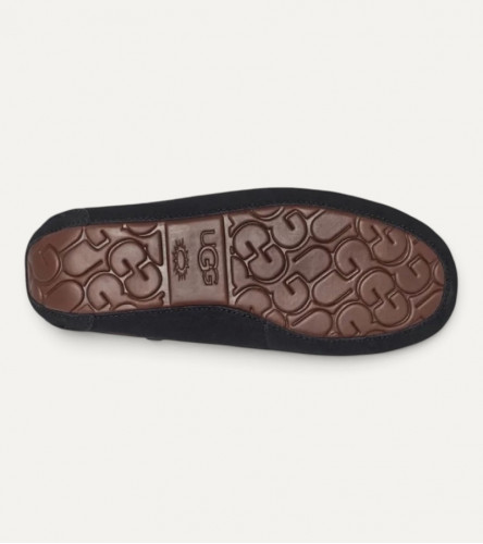 UGG Dakota - Black