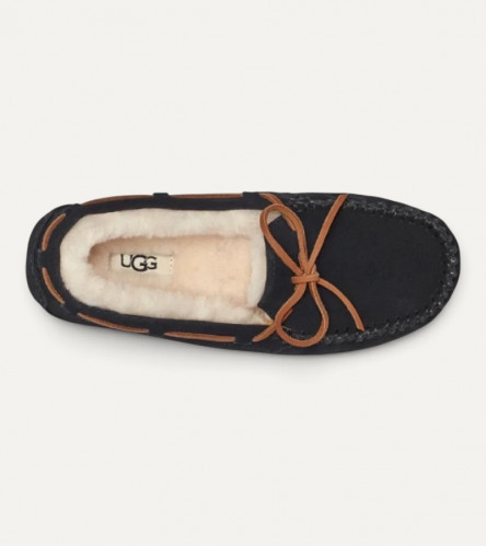 UGG Dakota - Black