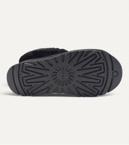 UGG Mate Revival - Black