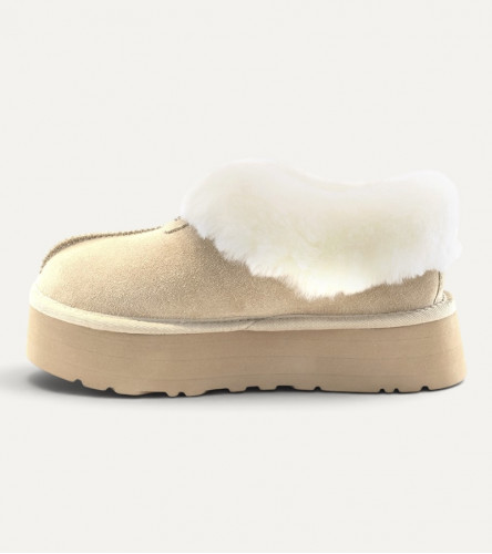 UGG Mate Revival - Sand