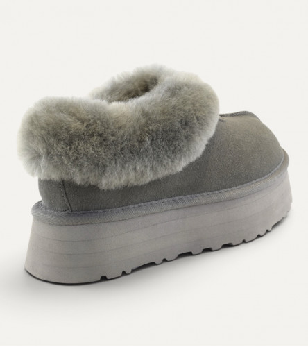 UGG Mate Revival - Grey
