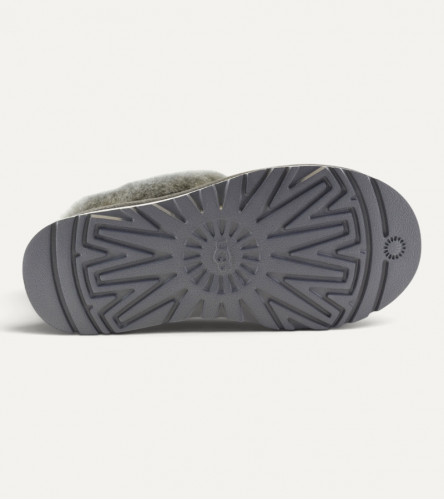 UGG Mate Revival - Grey