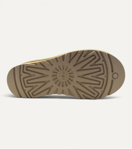 UGG Mate Revival - Chestnut