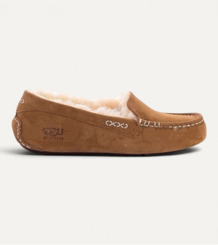 UGG Ansley - Chestnut  