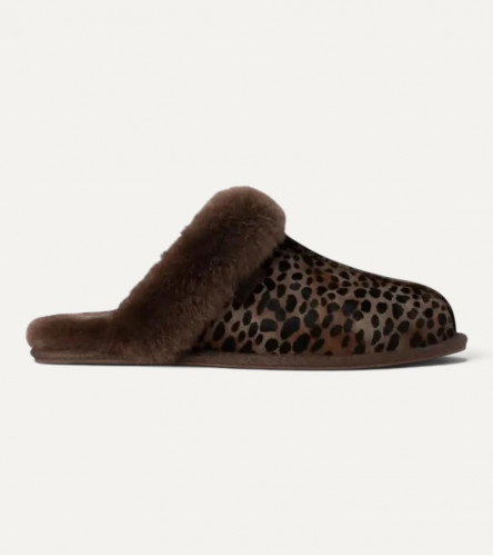 UGG Scuffette - Caspian