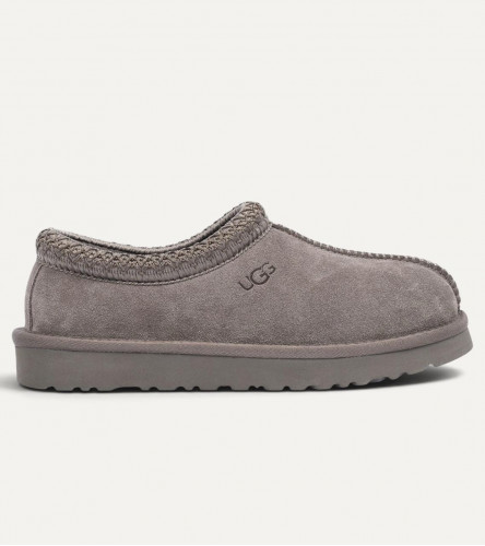 UGG Tasman Slipper - Smoke