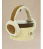 Аксессуары UGG Аксессуары UGG