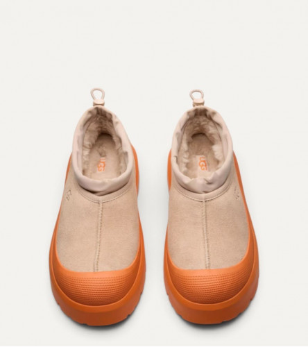 UGG Tasman Hybrid - Moonlight/Apricot
