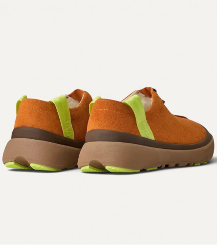 UGG Tasman Outpost - Autumn Sepia